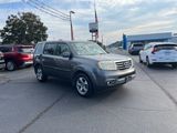 Used 2013 Honda Pilot EX-L image 2