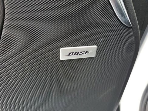 Certified 2023 GMC Yukon XL Denali w/ Denali Reserve Package image 30