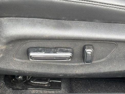 Used 2024 Acura Integra FWD image 8