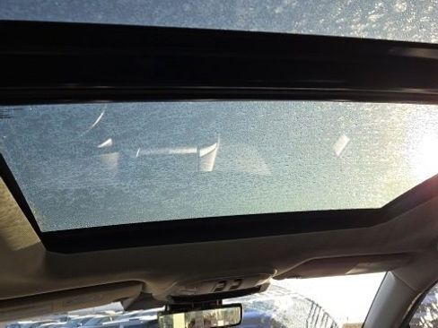 Used 2024 Subaru Ascent Touring image 22