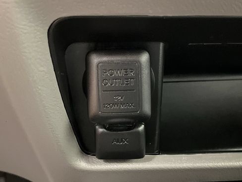 Used 2009 Honda Civic DX-VP image 15