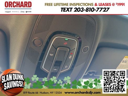 Used 2022 Audi A5 2.0T Premium image 38