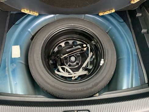 Used 2014 Volkswagen Jetta TDI image 20