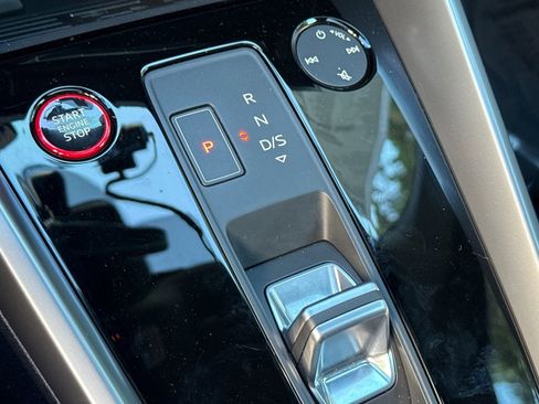 Used 2023 Audi RS 3 2.5 TFSI image 15