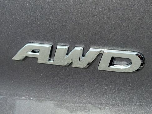 Used 2019 Honda Pilot EX-L image 6