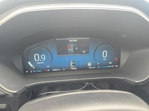 Used 2023 Ford Escape Active w/ Tech Pack #2 AWD/4WD image 10