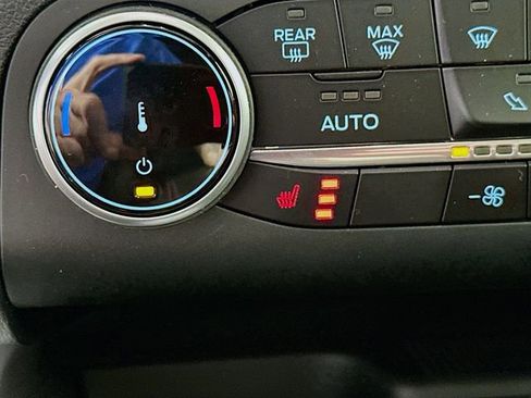 Used 2026 Ford Escape ST-Line w/ Cold Weather Package image 20