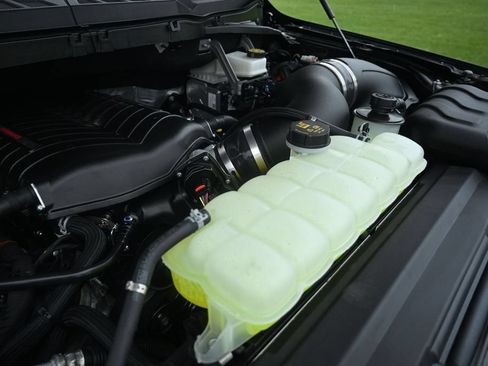 New 2026 Ford F150 XL AWD/4WD image 37