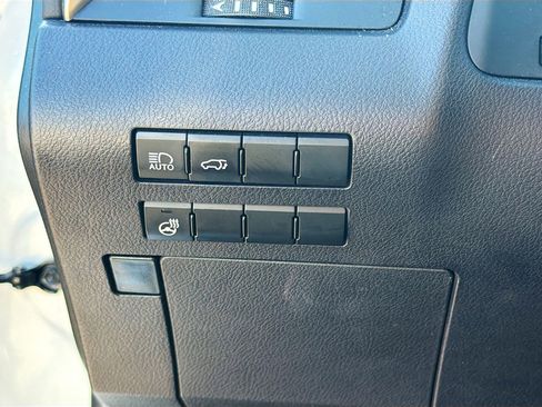 Used 2022 Lexus RX 350 FWD w/ Premium Package image 35