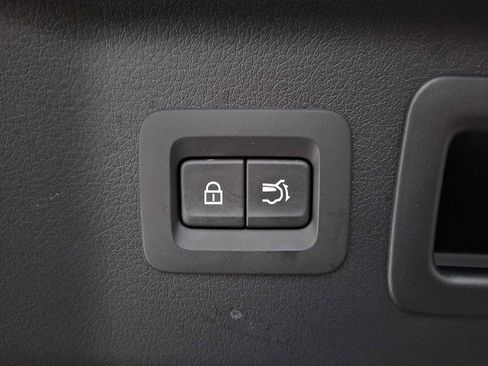 Used 2024 MAZDA CX-90 3.3 Turbo S w/ Premium Package image 28