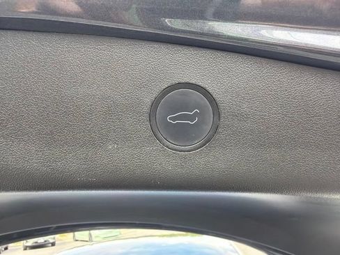 Used 2021 Tesla Model 3 Performance AWD/4WD image 7
