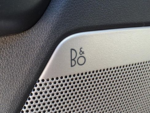 New 2026 Ford F250 Lariat w/ Black Appearance Package image 21