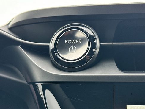 New 2026 Lexus RZ 450e AWD image 22