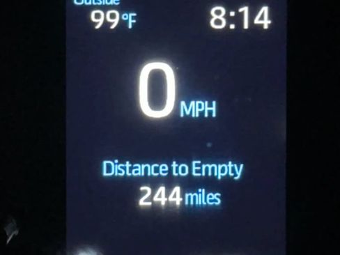 Used 2022 Toyota Corolla LE FWD image 25
