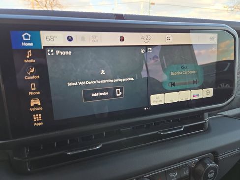 Used 2024 Jeep Wrangler Unlimited Rubicon image 19