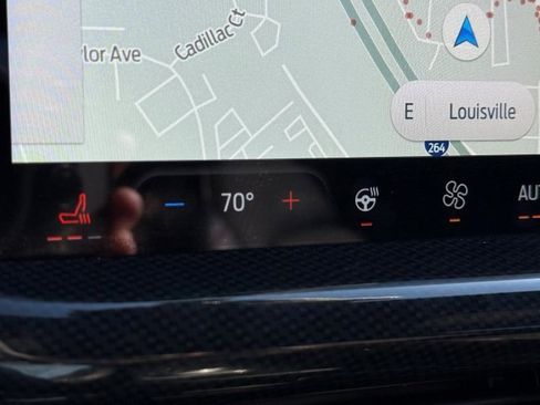 Used 2023 Ford Escape ST-Line Select w/ Tech Pack #1 image 31