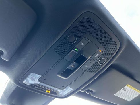 Used 2023 Audi S3 Premium image 35