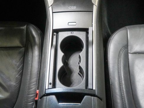 Used 2014 Lincoln MKZ image 34