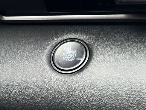 New 2026 Hyundai Elantra SEL Sport Premium FWD image 25