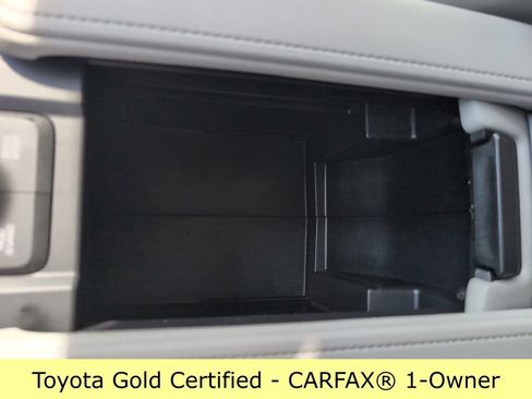 Certified 2024 Toyota Grand Highlander XLE image 26