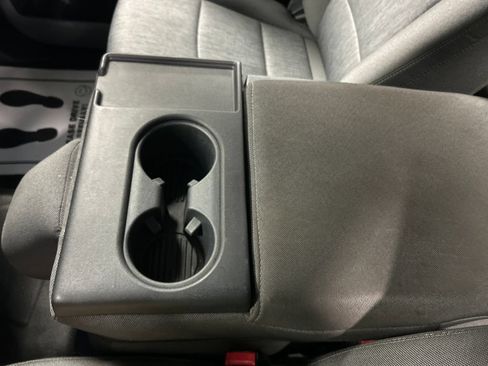 Used 2021 Ford F150 XL w/ Equipment Group 101A High AWD/4WD image 20
