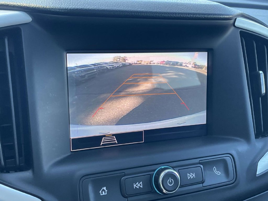 Used 2023 GMC Terrain SLE w/ Driver Convenience Package FWD image 31
