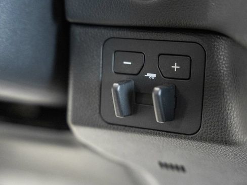 New 2026 Toyota Sequoia Limited AWD/4WD image 33