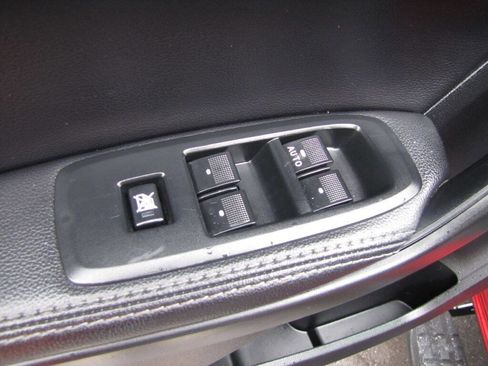 Used 2020 Ford Ranger Lariat w/ Technology Package RWD image 37