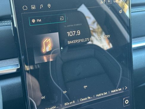 New 2026 GMC Terrain Denali image 18