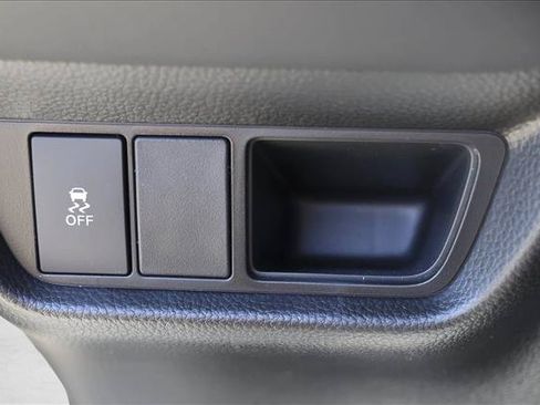 New 2027 Honda HR-V EX-L image 13