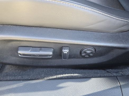 Used 2022 Honda Accord Sport image 11