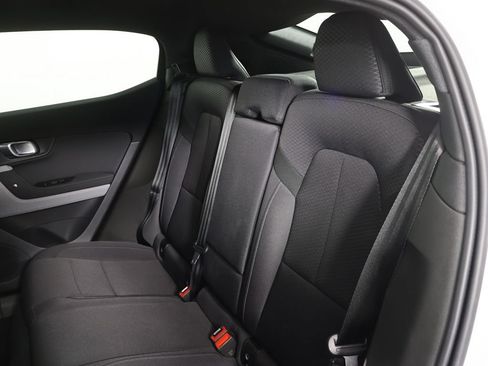 Used 2023 Polestar Polestar 2 AWD/4WD image 30