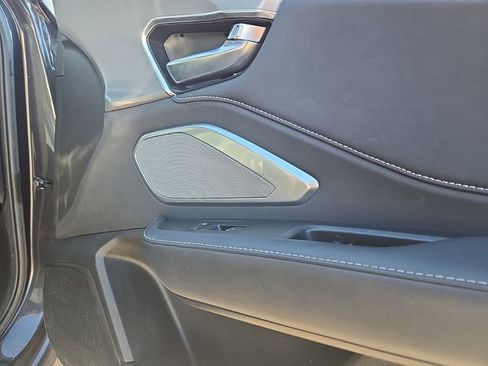 Used 2019 Acura RDX w/ Technology Package image 14