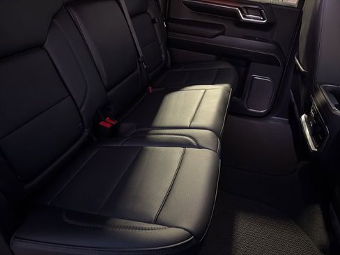 Certified 2024 GMC Sierra 1500 Denali image 22