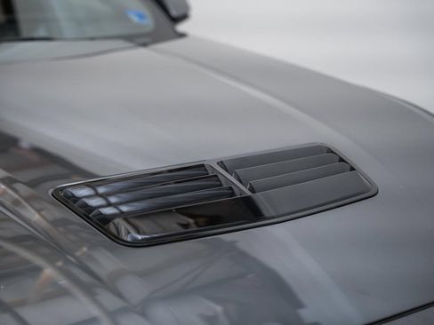 Used 2024 Ford Mustang GT RWD image 13