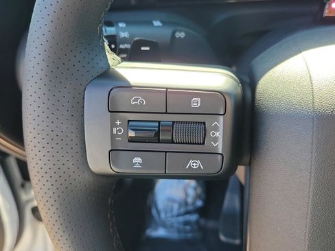 New 2026 Hyundai Palisade XRT Pro image 29