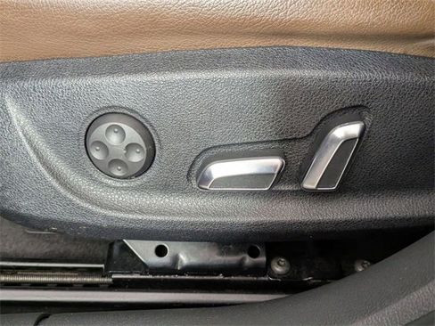 Used 2014 Audi A4 2.0T Premium w/ Cold Weather Package image 12