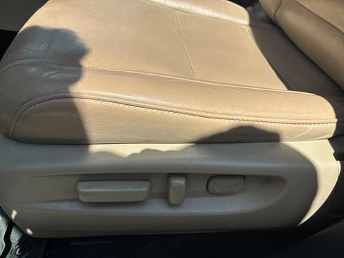 Used 2015 Acura MDX SH-AWD w/ Advance Package image 9