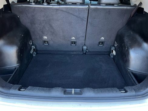 Used 2018 Jeep Compass Latitude image 14