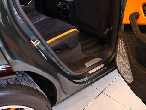 Used 2023 Lamborghini Urus S image 68