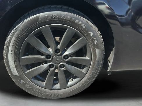 Used 2015 Kia Forte Koup EX w/ EX Premium Package FWD image 21