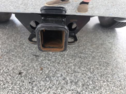 Used 2024 GMC Sierra 1500 SLE AWD/4WD image 15