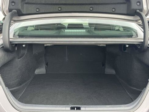 Used 2024 Toyota Camry XSE image 20