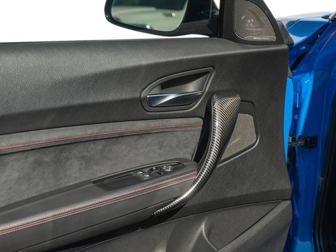 Used 2020 BMW M2 CS image 38