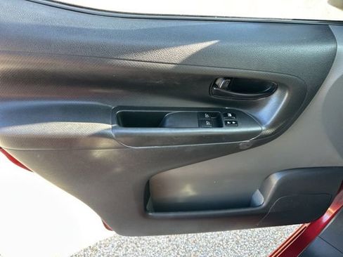 Used 2021 Nissan NV200 SV w/ Back Door Glass Package image 26