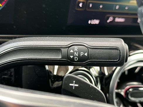 Certified 2023 Mercedes-Benz GLA 250 4MATIC image 17