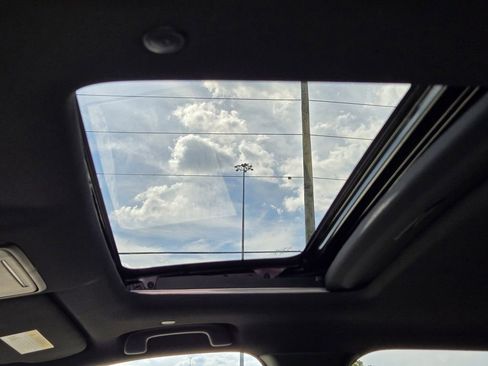 New 2026 Honda CR-V TrailSport image 12