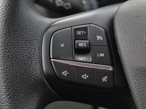 Used 2024 Ford Transit 350 XLT image 30