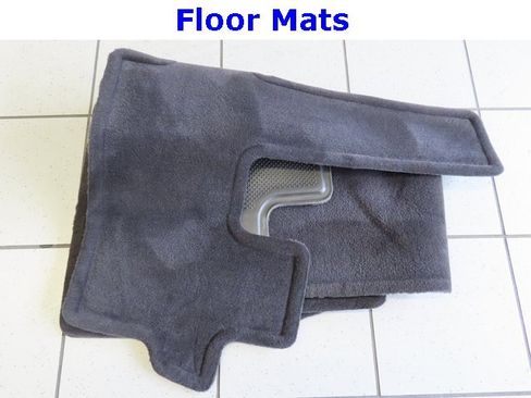 Used 2015 Toyota Highlander Limited image 39