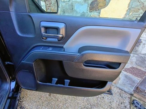 Used 2019 GMC Sierra 1500 Limited w/ Elevation Edition image 38